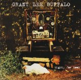 Grant Lee Buffalo - Mighty Joe Moon