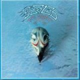 Eagles - Greatest Hits: 1971-1975