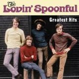 Lovin' Spoonful - Greatest Hits