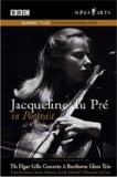 Movie - Jacqueline du Pre: In Portrait