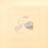 Joni Mitchell - Court and Spark