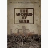 Movie - The World at War (WW II)