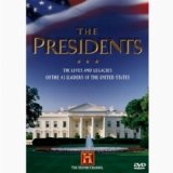 Movie - The Presidents