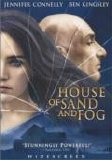 Movie - House of Sand and Fog