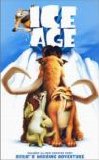 Movie - Ice Age