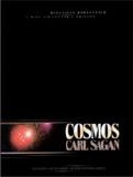 Movie - Cosmos - Carl Sagan