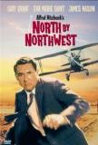 Movie - North by Northwest