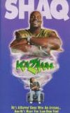 Movie - Kazaam