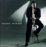 Wynton Marsalis - Classic Wynton