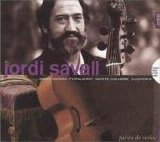 Jordi Savall - Marais/Sainte Colombe/Forqueray/Couperin