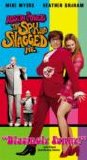 Movie - Austin Powers: Spy Who Shagged Me