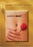 Movie - American Beauty