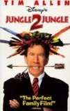 Movie - Jungle to Jungle