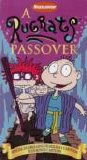 Movie - Rugrats - Passover