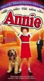 Movie - Annie