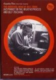 Movie - Bill Evans: Universal Mind