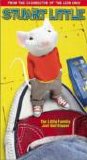 Movie - Stuart Little