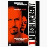 Movie - American History X