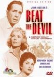 Movie - Bogart: Beat the Devel/Biography