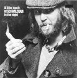 Harry Nilsson - A Little Touch of Schmilsson in the Night