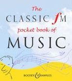 Magazine - Classic FM: Essential Piano Classics