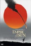 Movie - Empire of the Sun