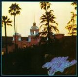 Eagles - Hotel California