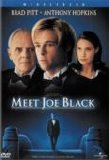 Movie - Meet Joe Black