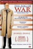 Movie - The Fog of War