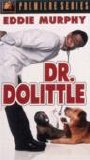 Movie - Dr. Doolittle