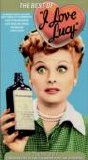 Movie - Best of I Love Lucy