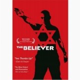 Movie - The Believer