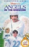 Movie - Angels in the Endzone