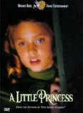 Movie - A Little Princess