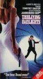 Movie - 007: The Living Daylights