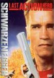 Movie - Last Action Hero