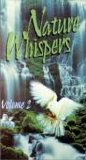 Movie - Classic Visions - Nature Wispers