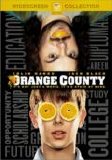 Movie - Orange County