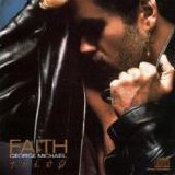 George Michael - Faith