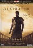 Movie - Gladiator