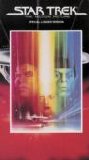 Movie - Star Trek: Motion Picture