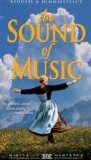 Movie - The Sound of Music