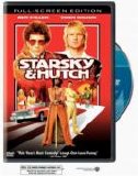 Movie - Starsky & Hutch