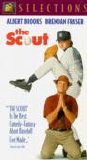 Movie - The Scout