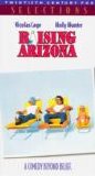 Movie - Raising Arizona