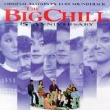 Soundtrack - Big Chill