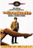 Movie - The Graduate