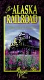 Movie - The Alaska Railroad