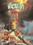 Movie - Family Vacation