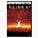 Movie - Independence Day